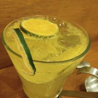  at Abandoned Sandwich - 언덕 UNDUCK in Seoul