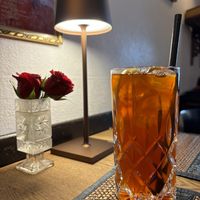   at Mei Thai in Saarbrucken