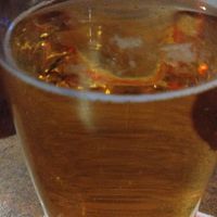 Peroni 0,0% at Fat Mama in Budapest