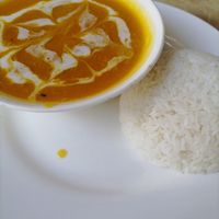  at Yummy 2 Restaurant in Hai Phong