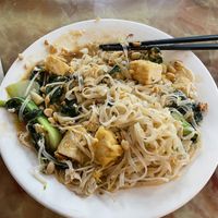   at Yummy 2 Restaurant in Hai Phong