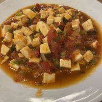   at Yummy 2 Restaurant in Hai Phong