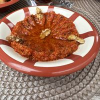   at Restaurant libanais Tulip in Vernon