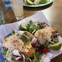   at Lie Mi - Bulevardi in Helsinki