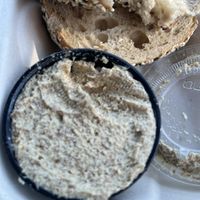   at Boil & Bake in Costa Mesa