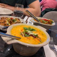  at Bardez Indian Street Food and Grill in Manchester