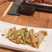   at Kabuki Sushi in Leiria