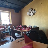  at Tay Do in Rosenheim