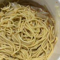   at Delicious Baobing in Milan