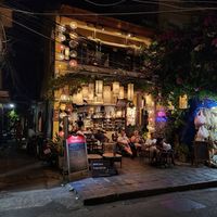 Dude Cafe by 🌙 at Dudu Cafe in Hoi An