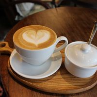  at Dudu Cafe in Hoi An