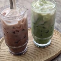  at Dudu Cafe in Hoi An