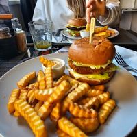  at Bistro 269 in Vystrkov