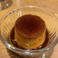   at Polyphony in Tokyo