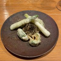   at Polyphony in Tokyo