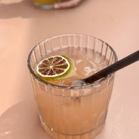 Paloma 0.0  at Paviljoen Strand90 in Domburg