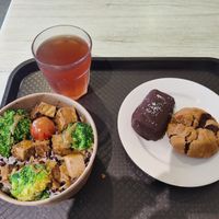  at Dame Gourmande in Granville