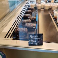  at Dame Gourmande in Granville