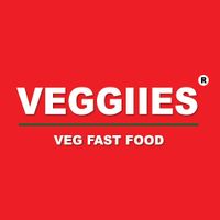  at Veggiies in Raipur