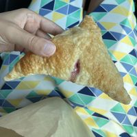   at Beatnix Coffee Station in Dover