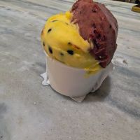  at Maria Maria Cafe - Rua das Pedras in Armacao Dos Buzios