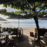 Beautiful  at Belli Belli Gastrobar in Armacao Dos Buzios