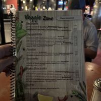   at Churrería Manolo in Panama City