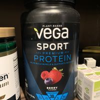 Mercadito opciones   at Fit Choices  in Barranquilla