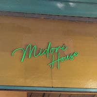  at Midori House - East meets West in Phu Quoc