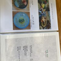   at Loving Hut - Peace Point in Daegu