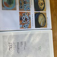   at Loving Hut - Peace Point in Daegu