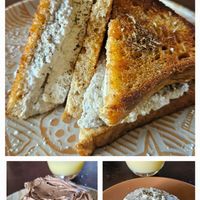  at LIVA Vida Vegana in Fortaleza