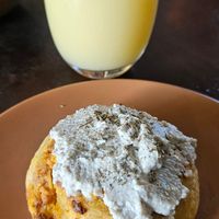  at LIVA Vida Vegana in Fortaleza