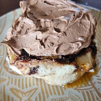  at LIVA Vida Vegana in Fortaleza