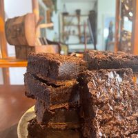  at LIVA Vida Vegana in Fortaleza