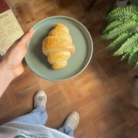  at LIVA Vida Vegana in Fortaleza