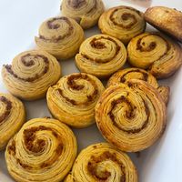  at LIVA Vida Vegana in Fortaleza