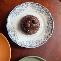  at LIVA Vida Vegana in Fortaleza