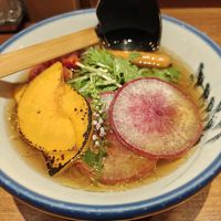  at Afuri - Shinjuku Sumitomo in Tokyo