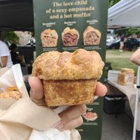 Baskethouse plant based at Logan Square Farmers Market in Chicago