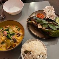  at Saji in Copenhagen