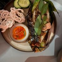  at Saji in Copenhagen