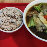  at Yi Su Pin 一素品 - AMK in Northeast Singapore