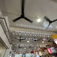   at Yi Su Pin 一素品 - AMK in Northeast Singapore