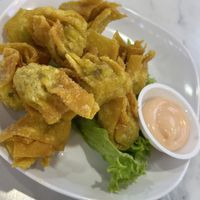   at Yi Su Pin 一素品 - AMK in Northeast Singapore