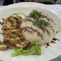   at Yi Su Pin 一素品 - AMK in Northeast Singapore