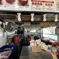   at Yi Su Pin 一素品 - AMK in Northeast Singapore