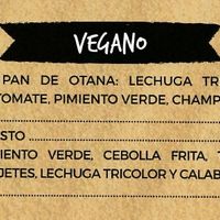   at Café iliada in Gasteiz