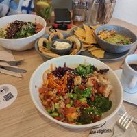  at Copper Branch in Almere