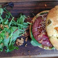  at Copper Branch in Almere